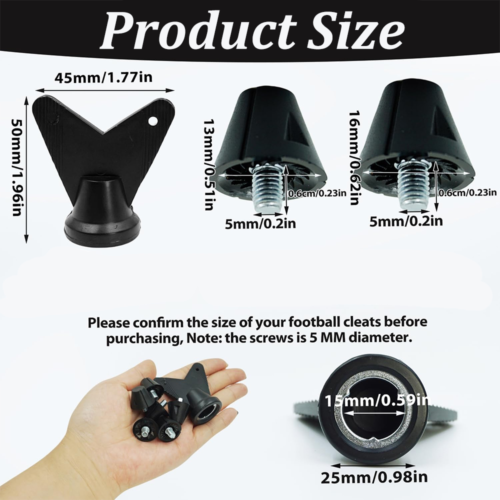 4/12 قطعة كرة القدم التمهيد تر - مراجعة Sneaker Care Set وسعره