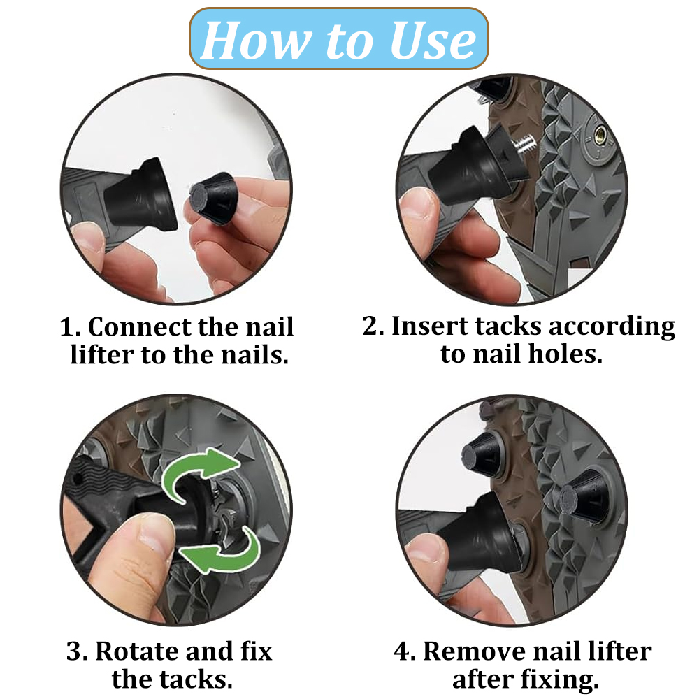 4/12 قطعة كرة القدم التمهيد تر - مراجعة Sneaker Care Set وسعره
