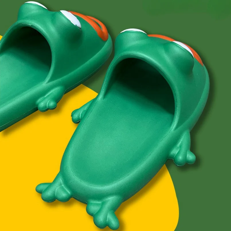 شبشب فروغ هاوس سليبَر كلاود نس - مراجعة Sneaker Care Set وسعره