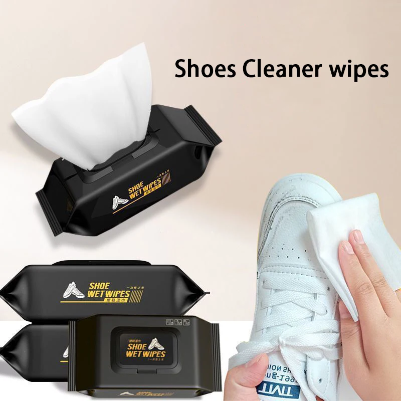 12/30/80 قطعة أحذية رياضية نظا - مراجعة White Sneaker Care Kit وسعره