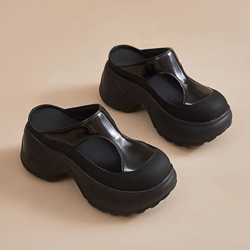 حذاء نسائي منزلي سحابي، صندل،  - مراجعة Sneaker Care Set وسعره