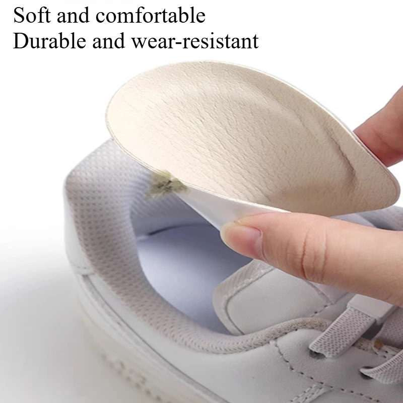 2 قطعة/المجموعة الأحذية الرياض - مراجعة Sneaker Care Set وسعره