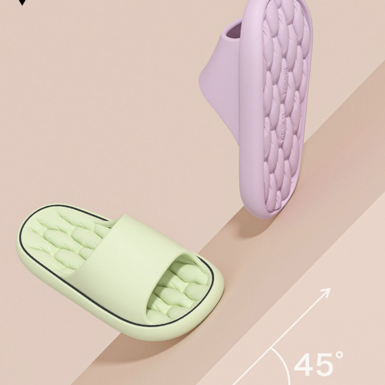 شباشب ناعمة خفيفة للغاية، شرائ - مراجعة Sneaker Care Set وسعره
