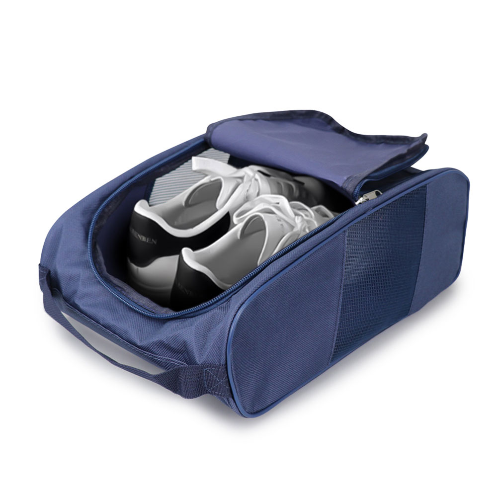 حقيبة تخزين أحذية رياضية للسيا - مراجعة Sneaker Care Set وسعره