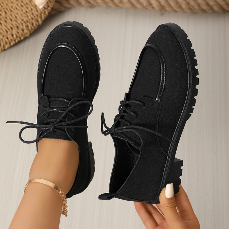 أحذية نسائية كاجوال خفيفة الوز - مراجعة Sneakers Er وسعره