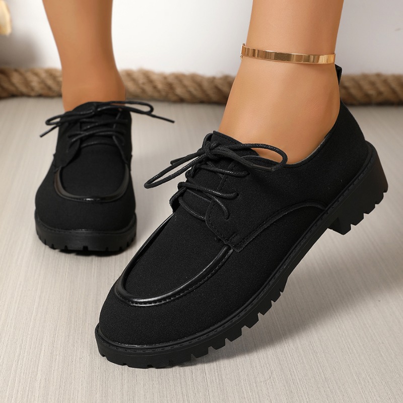 أحذية نسائية كاجوال خفيفة الوز - مراجعة Sneakers Er وسعره