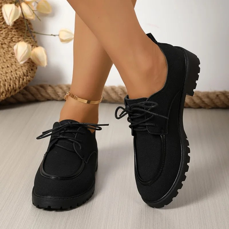 أحذية نسائية كاجوال خفيفة الوز - مراجعة Sneakers Er وسعره