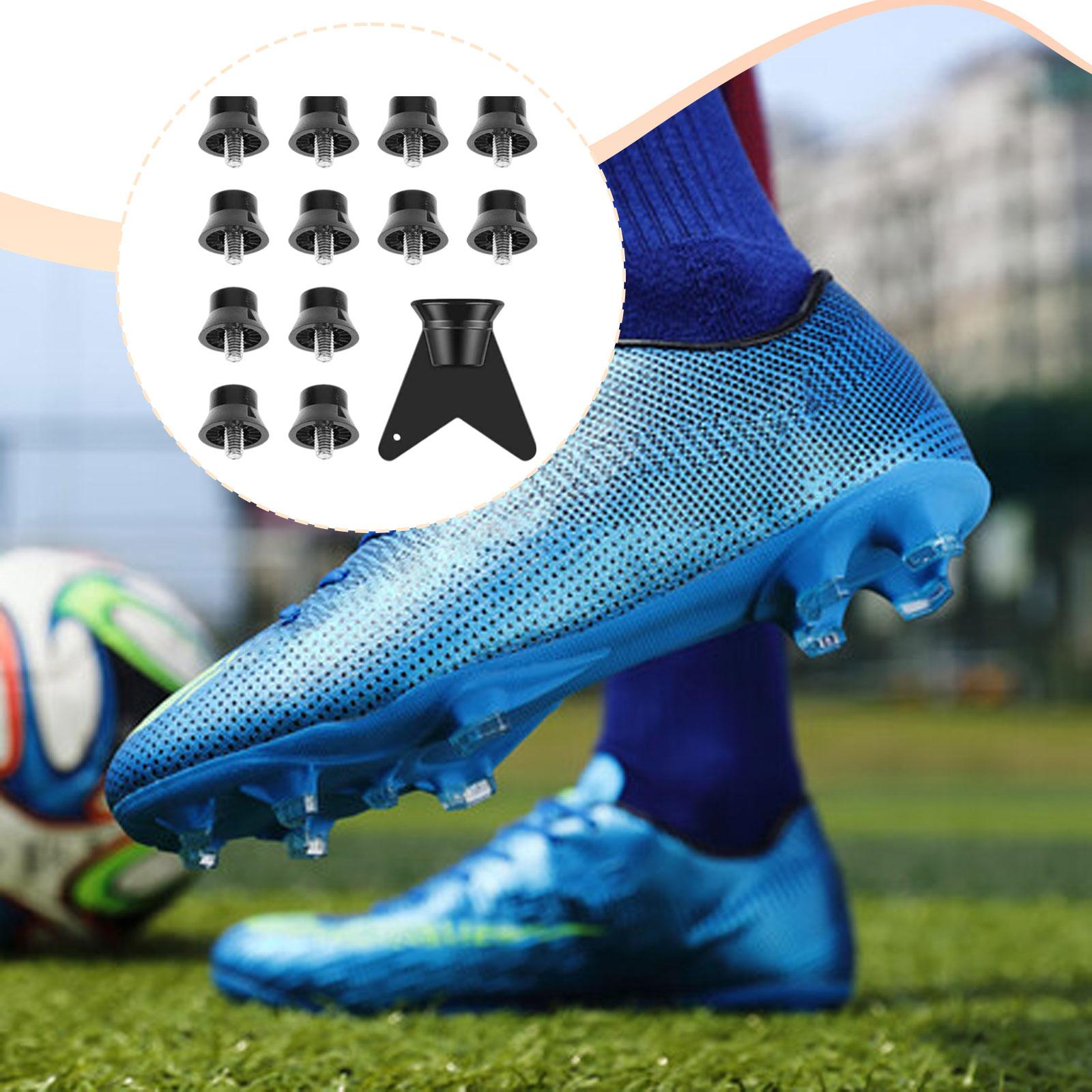 أحذية كرة قدم للاستخدام الداخل - مراجعة Sneaker Care Set وسعره