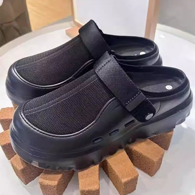 النساء شبكة النعال الشقق البغا - مراجعة Sneaker Care Set وسعره